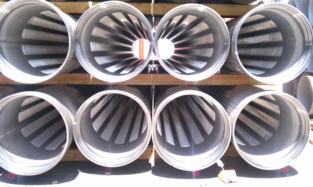 grabowwelldrillinginc8